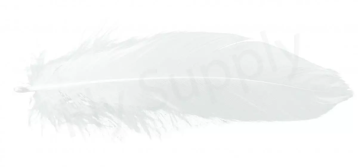 Goose Shoulder 4 Goose Shoulder - Afbeelding 2