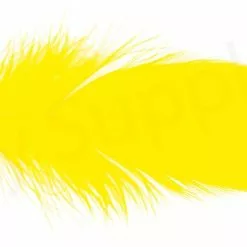 Goose Shoulder 26 Goose Shoulder -Rod Tubes Verkoopwinkel Goose shoulder 40 57XXX yellow