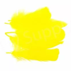 Goose Shoulder 27 Goose Shoulder -Rod Tubes Verkoopwinkel Goose shoulder 40 57XXX yellow set