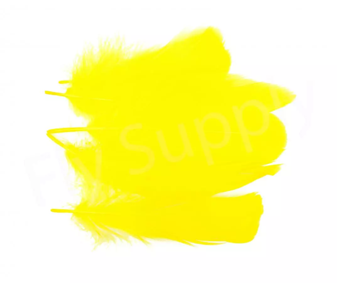 Goose Shoulder 7 Goose Shoulder - Afbeelding 5