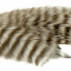 Grizzly Super Select Soft Hackle 20pc -Rod Tubes Verkoopwinkel Grizzly Super Select Soft Hackle 20pc GRSUSESOFT XXX dsc07981 wm