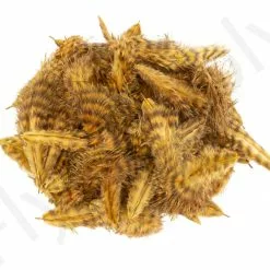 Grizzly Marabou -Rod Tubes Verkoopwinkel Grizzly marabou 40 62XXX dsc09405 bewerkt