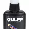 Gulff Classic 50ml Clear UV Resin -Rod Tubes Verkoopwinkel Gulf20Classic20Clear20Large