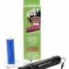 Gulff Cureman Uv Flashlight Hero -Rod Tubes Verkoopwinkel Gulff Cureman Uv Flaslight Hero GUFB gulff cureman uv flaslight hero gufb gufb
