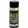 Gulff Fly Tying Varnish ECO -Rod Tubes Verkoopwinkel Gulff Fly Tying Varnish ECO GUVECO gulff varnish 2