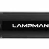 Gulff Lampman UV Light 365 NM / 3W Rechargeable -Rod Tubes Verkoopwinkel Gulff Lampman UV Light 365 NM 3W Rechargeable GL3W gl3w222