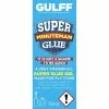 Gulff Minuteman Super Glue Gel 10ml -Rod Tubes Verkoopwinkel Gulff Minuteman Gel 15ml GU10MG gulff minuteman gel 900x