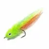 H2O 3D Baitfish #1 Fire Tiger