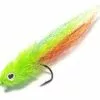 H2O 3D Baitfish #1/0 Fire Tiger 2 H2O 3D Baitfish #1/0 Fire Tiger -Rod Tubes Verkoopwinkel H2O 3D Baitfish 10 Fire Tiger SW TFE05 10 3d tiger baitfish firetiger 1