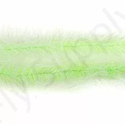 H2O Crafty Brush 3inch -Rod Tubes Verkoopwinkel H2O Crafty Brush 3inch CRAFTYBRUSH XXX dsc01190 bewerkt