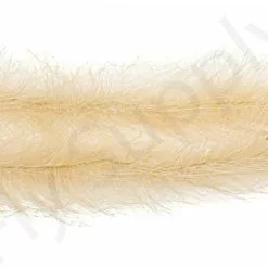 H2O Crafty Brush 3inch -Rod Tubes Verkoopwinkel H2O Crafty Brush 3inch CRAFTYBRUSH XXX dsc01191 bewerkt