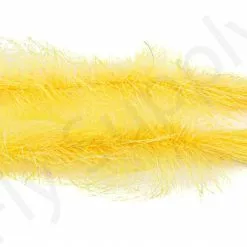 H2O Crafty Brush 3inch -Rod Tubes Verkoopwinkel H2O Crafty Brush 3inch CRAFTYBRUSH XXX dsc01192 bewerkt