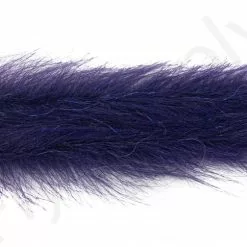 H2O Crafty Brush 3inch -Rod Tubes Verkoopwinkel H2O Crafty Brush 3inch CRAFTYBRUSH XXX dsc01193 bewerkt