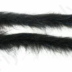 H2O Crafty Brush 3inch -Rod Tubes Verkoopwinkel H2O Crafty Brush 3inch CRAFTYBRUSH XXX dsc01194