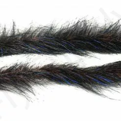 H2O Crafty Brush 3inch -Rod Tubes Verkoopwinkel H2O Crafty Brush 3inch CRAFTYBRUSH XXX dsc01195 bewerkt