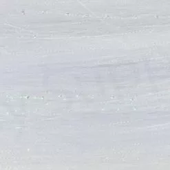 H2O Fish Scale -Rod Tubes Verkoopwinkel H2O Fish Scale FSXX dsc06118 wm