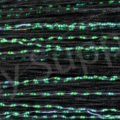 H2O Fish Scale -Rod Tubes Verkoopwinkel H2O Fish Scale FSXX dsc06123 wm