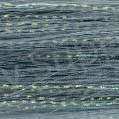 H2O Fish Scale -Rod Tubes Verkoopwinkel H2O Fish Scale FSXX dsc06126 wm