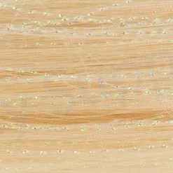 H2O Fish Scale -Rod Tubes Verkoopwinkel H2O Fish Scale FSXX dsc06129 wm