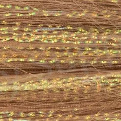 H2O Fish Scale -Rod Tubes Verkoopwinkel H2O Fish Scale FSXX dsc06132 wm