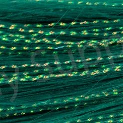 H2O Fish Scale -Rod Tubes Verkoopwinkel H2O Fish Scale FSXX dsc06136 wm