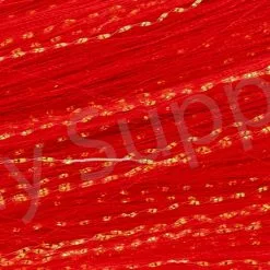 H2O Fish Scale -Rod Tubes Verkoopwinkel H2O Fish Scale FSXX dsc06139 wm