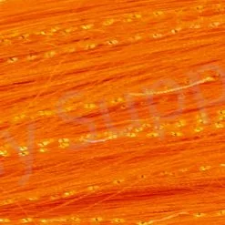 H2O Fish Scale -Rod Tubes Verkoopwinkel H2O Fish Scale FSXX dsc06142 wm