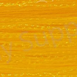 H2O Fish Scale -Rod Tubes Verkoopwinkel H2O Fish Scale FSXX dsc06145 wm