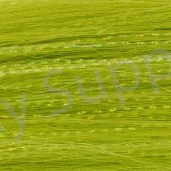 H2O Fish Scale -Rod Tubes Verkoopwinkel H2O Fish Scale FSXX dsc06148 wm