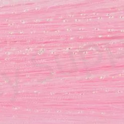 H2O Fish Scale -Rod Tubes Verkoopwinkel H2O Fish Scale FSXX dsc06151 wm