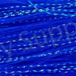 H2O Fish Scale -Rod Tubes Verkoopwinkel H2O Fish Scale FSXX dsc06154 wm