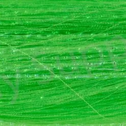 H2O Fish Scale -Rod Tubes Verkoopwinkel H2O Fish Scale FSXX dsc06158 wm