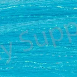 H2O Fish Scale -Rod Tubes Verkoopwinkel H2O Fish Scale FSXX dsc06161 wm