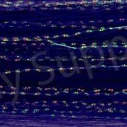 H2O Fish Scale -Rod Tubes Verkoopwinkel H2O Fish Scale FSXX dsc06167 wm