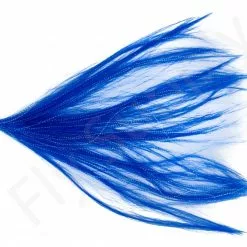 H2O Fish Scale -Rod Tubes Verkoopwinkel H2O Fish Scale FSXX dsc06186 bewerkt wm