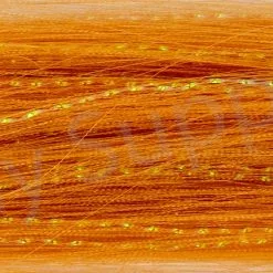 H2O Fish Scale -Rod Tubes Verkoopwinkel H2O Fish Scale FSXX dsc06190 wm