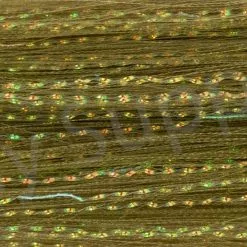 H2O Fish Scale -Rod Tubes Verkoopwinkel H2O Fish Scale FSXX dsc06193 wm