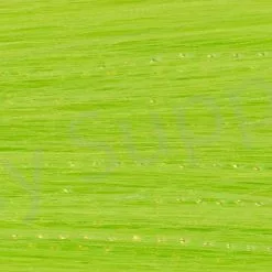 H2O Fish Scale -Rod Tubes Verkoopwinkel H2O Fish Scale FSXX dsc06196 wm