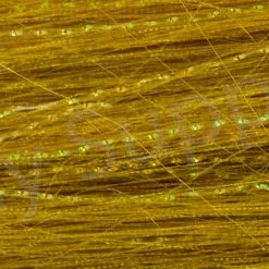 H2O Fish Scale -Rod Tubes Verkoopwinkel H2O Fish Scale FSXX dsc06199 wm