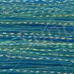 H2O Fish Scale -Rod Tubes Verkoopwinkel H2O Fish Scale FSXX dsc06202 wm