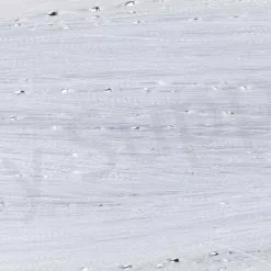 H2O Fish Scale -Rod Tubes Verkoopwinkel H2O Fish Scale FSXX dsc06206 wm