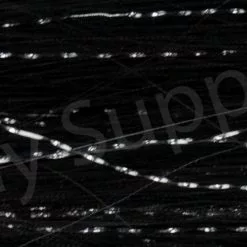 H2O Fish Scale -Rod Tubes Verkoopwinkel H2O Fish Scale FSXX dsc06209 wm