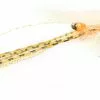 H2O Fishient #2 Spawning Shrimp Tan -Rod Tubes Verkoopwinkel H2O Fishient 2 Spawning Shrimp Tan SW CSJ0102 fishient spawning shrimp 1