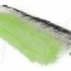 H2O Flash Blend Baitfish Brush 2 Inch