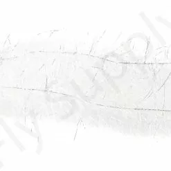 H2O Flash Blend Baitfish Brush 2 Inch -Rod Tubes Verkoopwinkel H2O Flash Blend Baitfish Brush 2 inch FBBXX 2 h2o flash blend baitfish brush 2 inch sil white