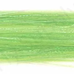 H2O Flekta Fusion -Rod Tubes Verkoopwinkel H2O Flekta Fusion H2OFLEKTA XXX dsc01760