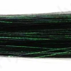 H2O Flekta Fusion -Rod Tubes Verkoopwinkel H2O Flekta Fusion H2OFLEKTA XXX dsc01764