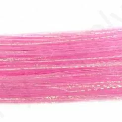 H2O Flekta Fusion -Rod Tubes Verkoopwinkel H2O Flekta Fusion H2OFLEKTA XXX dsc01766