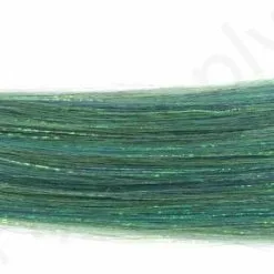 H2O Flekta Fusion -Rod Tubes Verkoopwinkel H2O Flekta Fusion H2OFLEKTA XXX dsc01770