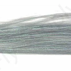 H2O Flekta Fusion -Rod Tubes Verkoopwinkel H2O Flekta Fusion H2OFLEKTA XXX dsc09169